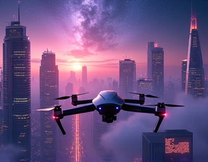 Harnessing the Power of AI in Civic Engagement