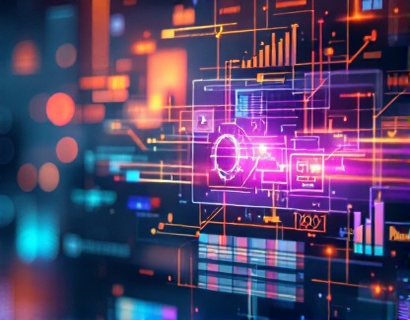 Justifying the Role of AI in Civic Engagement