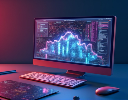 Justifying the Role of AI in Civic Engagement