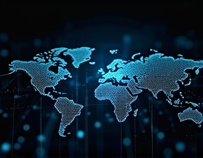 Justifying the Role of Artificial Intelligence in Civic Engagement