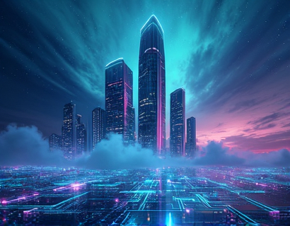 Quality of Civic Engagement through AI-Driven Interfaces