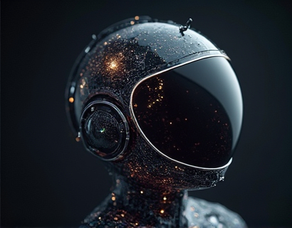 Socially Empowering Civic Engagement Through AI-Driven Interfaces