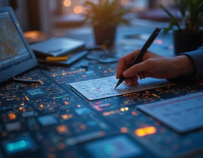 Unlocking Democratic Insights: Opportunities for Civic Engagement Through AI Chat Interfaces