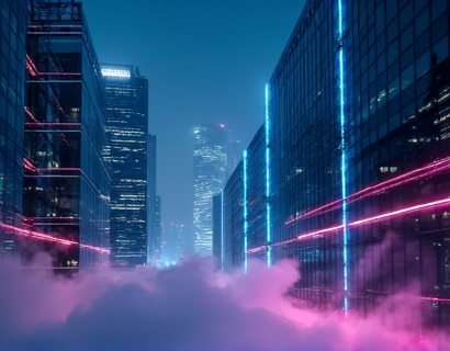 Welcoming the Future of Democratic Engagement through AI-Driven Interfaces