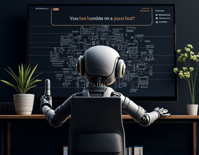 Zestful Civic Engagement through AI-Powered Interfaces